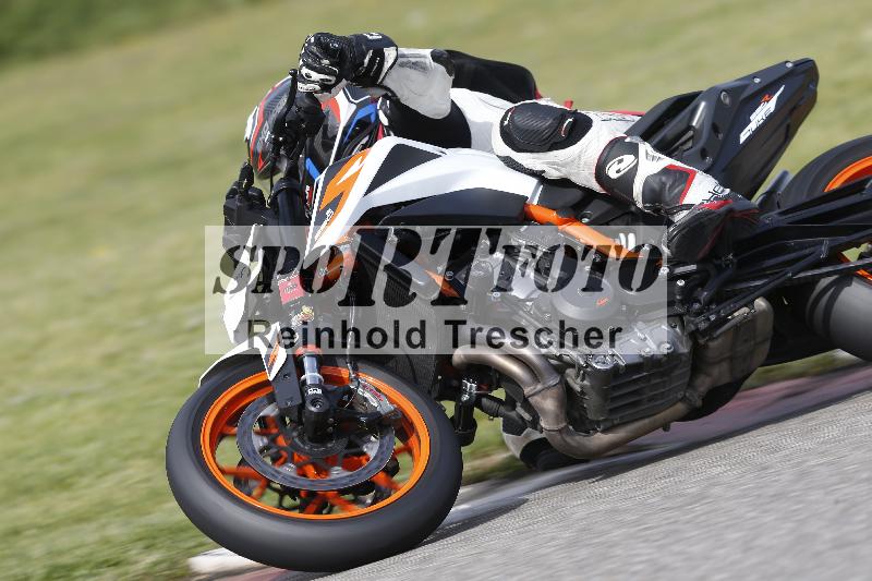 /Archiv-2025/07 19.04.2025 Speer Racing ADR/Gruppe rot/39